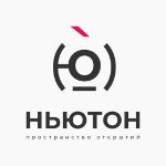 СЗ Цифра